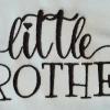 Stitcht